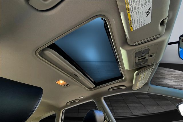 2006 Nissan Murano 4dr SL V6 AWD - 22755075 - 30