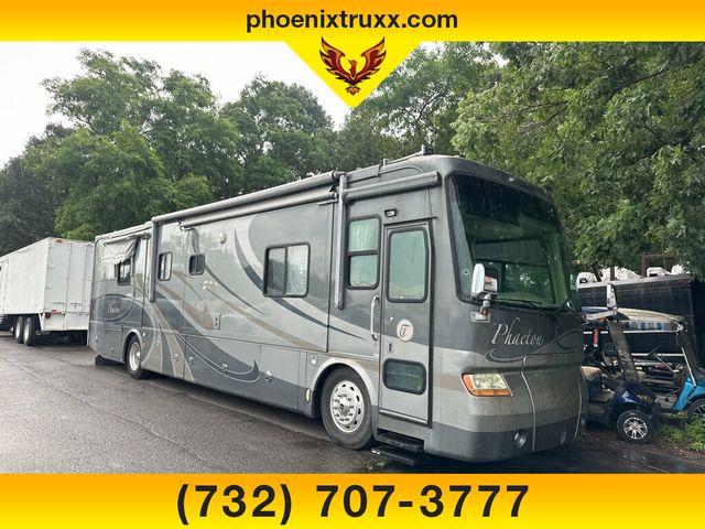 2006 PHAETON TIFFIN Recreational vehicle - 22876202 - 0