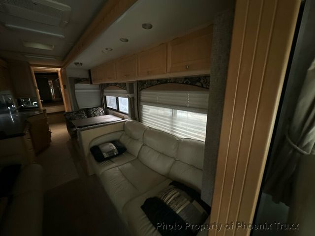 2006 PHAETON TIFFIN Recreational vehicle - 22876202 - 5