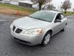 2006 Pontiac G6 4dr Sedan - 22955361 - 0