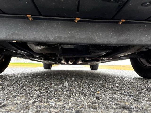 2006 Pontiac G6 4dr Sedan - 22955361 - 13