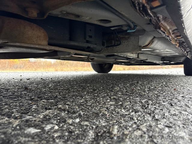 2006 Pontiac G6 4dr Sedan - 22955361 - 14