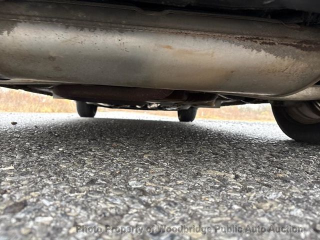 2006 Pontiac G6 4dr Sedan - 22955361 - 15