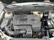 2006 Pontiac G6 4dr Sedan - 22955361 - 16
