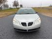 2006 Pontiac G6 4dr Sedan - 22955361 - 1