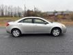 2006 Pontiac G6 4dr Sedan - 22955361 - 2