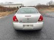 2006 Pontiac G6 4dr Sedan - 22955361 - 3
