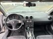 2006 Pontiac G6 4dr Sedan - 22955361 - 6