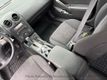 2006 Pontiac G6 4dr Sedan - 22955361 - 7