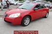 2006 Pontiac G6 4dr Sedan 6-Cyl - 22547030 - 0