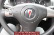 2006 Pontiac G6 4dr Sedan 6-Cyl - 22547030 - 21