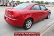 2006 Pontiac G6 4dr Sedan 6-Cyl - 22547030 - 4