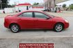 2006 Pontiac G6 4dr Sedan 6-Cyl - 22547030 - 5