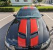 2006 Pontiac GTO 2dr Coupe - 22141284 - 3