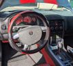 2006 Pontiac GTO 2dr Coupe - 22141284 - 6