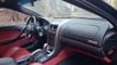 2006 Pontiac GTO 2dr Coupe - 22206947 - 18