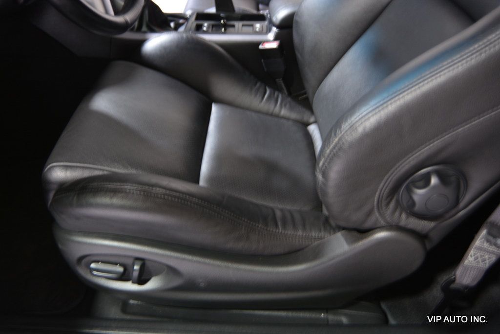 2006 Pontiac GTO 2dr Coupe - 22888167 - 17