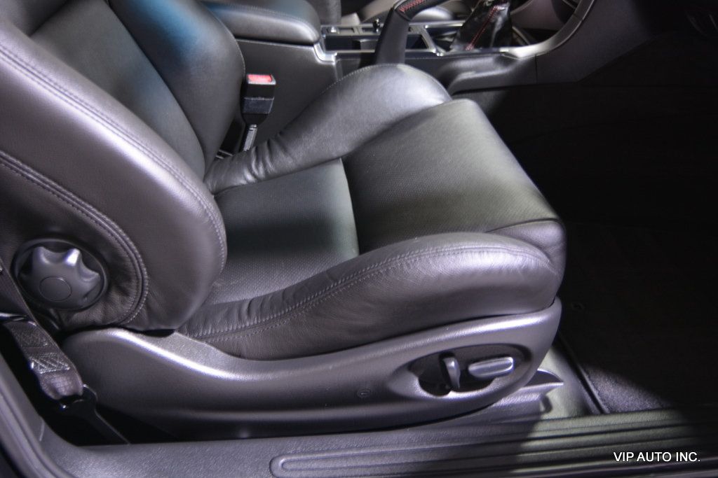 2006 Pontiac GTO 2dr Coupe - 22888167 - 20