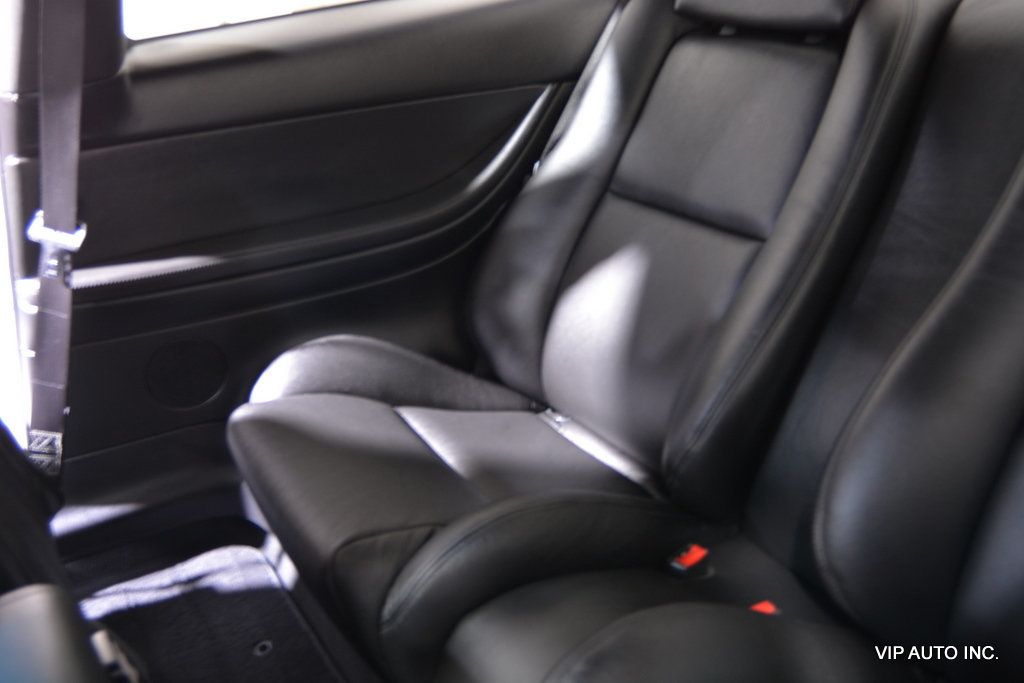 2006 Pontiac GTO 2dr Coupe - 22888167 - 24