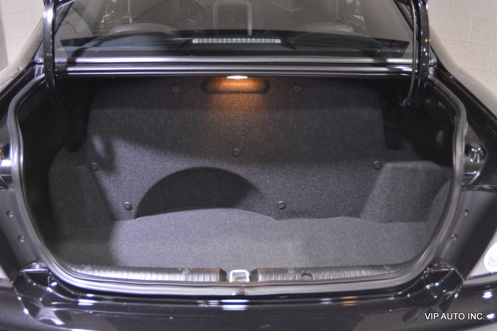 2006 Pontiac GTO 2dr Coupe - 22888167 - 25