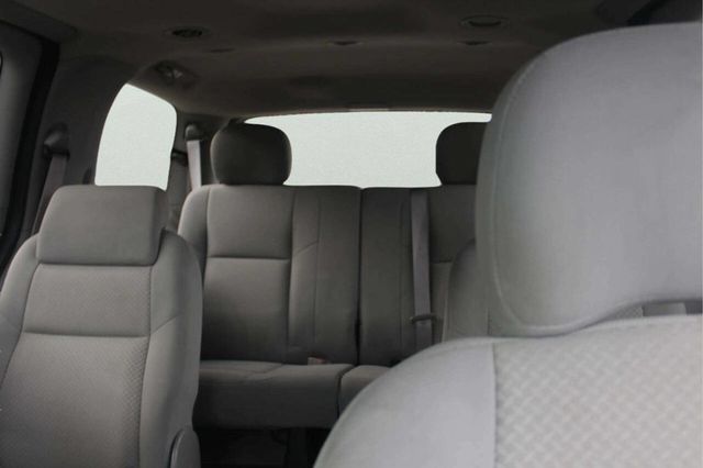 2006 Pontiac Montana SV6 4dr Ext WB FWD - 23012852 - 5