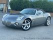 2006 Pontiac Solstice 2006 PONTIAC SOLSTICE 2.4L 2D CONVERTIBLE 5-SPEED 615-730-9991 - 23036856 - 0
