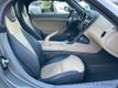 2006 Pontiac Solstice 2006 PONTIAC SOLSTICE 2.4L 2D CONVERTIBLE 5-SPEED 615-730-9991 - 23036856 - 9