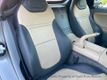 2006 Pontiac Solstice 2006 PONTIAC SOLSTICE 2.4L 2D CONVERTIBLE 5-SPEED 615-730-9991 - 23036856 - 11