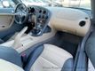 2006 Pontiac Solstice 2006 PONTIAC SOLSTICE 2.4L 2D CONVERTIBLE 5-SPEED 615-730-9991 - 23036856 - 13