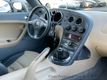 2006 Pontiac Solstice 2006 PONTIAC SOLSTICE 2.4L 2D CONVERTIBLE 5-SPEED 615-730-9991 - 23036856 - 14