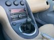 2006 Pontiac Solstice 2006 PONTIAC SOLSTICE 2.4L 2D CONVERTIBLE 5-SPEED 615-730-9991 - 23036856 - 16