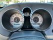 2006 Pontiac Solstice 2006 PONTIAC SOLSTICE 2.4L 2D CONVERTIBLE 5-SPEED 615-730-9991 - 23036856 - 17