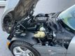 2006 Pontiac Solstice 2006 PONTIAC SOLSTICE 2.4L 2D CONVERTIBLE 5-SPEED 615-730-9991 - 23036856 - 18