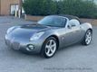 2006 Pontiac Solstice 2006 PONTIAC SOLSTICE 2.4L 2D CONVERTIBLE 5-SPEED 615-730-9991 - 23036856 - 2