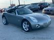 2006 Pontiac Solstice 2006 PONTIAC SOLSTICE 2.4L 2D CONVERTIBLE 5-SPEED 615-730-9991 - 23036856 - 3