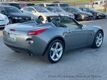 2006 Pontiac Solstice 2006 PONTIAC SOLSTICE 2.4L 2D CONVERTIBLE 5-SPEED 615-730-9991 - 23036856 - 5