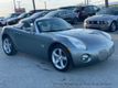 2006 Pontiac Solstice 2006 PONTIAC SOLSTICE 2.4L 2D CONVERTIBLE 5-SPEED 615-730-9991 - 23036856 - 7