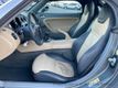 2006 Pontiac Solstice 2006 PONTIAC SOLSTICE 2.4L 2D CONVERTIBLE 5-SPEED 615-730-9991 - 23036856 - 8