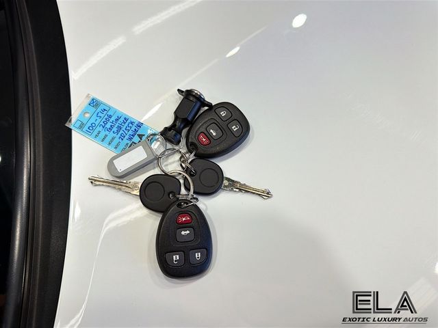 2006 Pontiac Solstice 2dr Convertible - 22979039 - 26