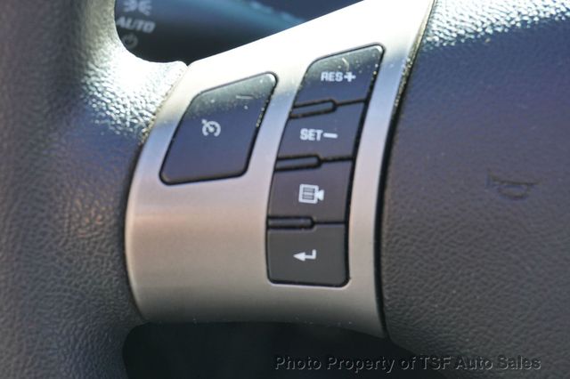 2006 Pontiac Solstice 2dr Convertible - 23100375 - 14