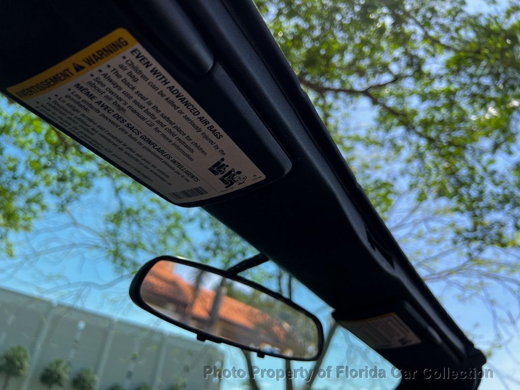 2006 Pontiac Solstice Convertible Roadster Premium - 22833909 - 64