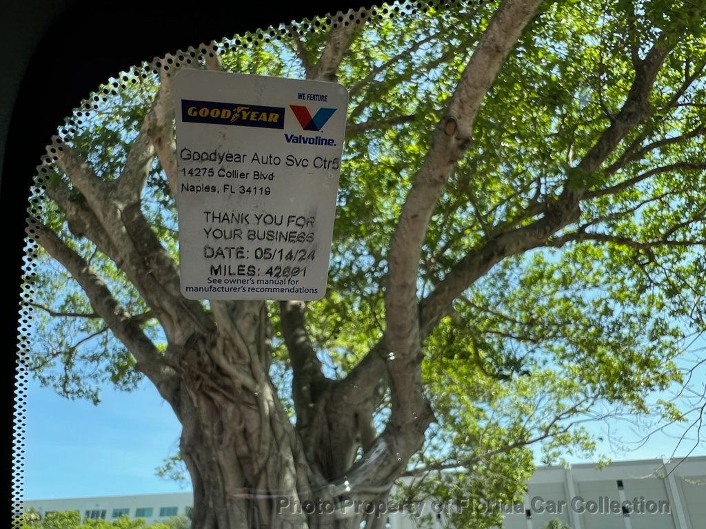 2006 Pontiac Solstice Convertible Roadster Premium - 22833909 - 67