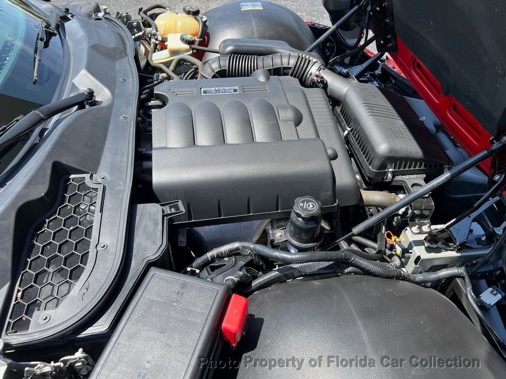 2006 Pontiac Solstice Convertible Roadster Premium - 22833909 - 80