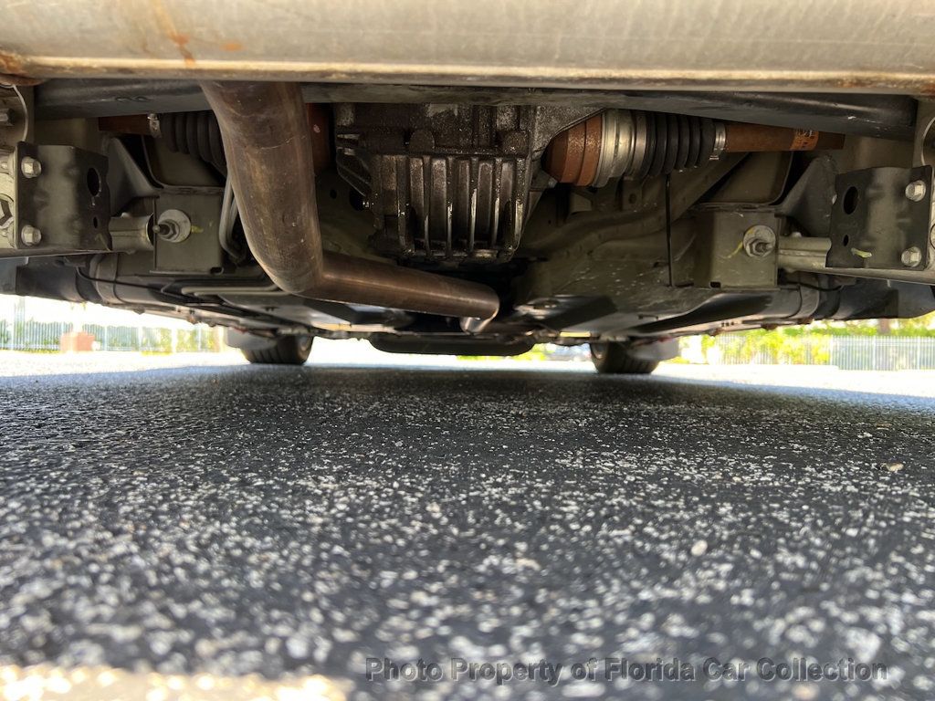 2006 Pontiac Solstice Convertible Roadster Premium - 22833909 - 82