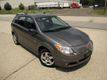 2006 Pontiac Vibe 4dr Hatchback FWD - 22544547 - 1