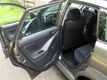 2006 Pontiac Vibe 4dr Hatchback FWD - 22544547 - 25