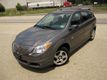 2006 Pontiac Vibe 4dr Hatchback FWD - 22544547 - 3