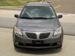 2006 Pontiac Vibe 4dr Hatchback FWD - 22544547 - 4