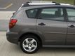 2006 Pontiac Vibe 4dr Hatchback FWD - 22544547 - 7