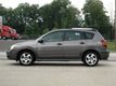 2006 Pontiac Vibe 4dr Hatchback FWD - 22544547 - 8